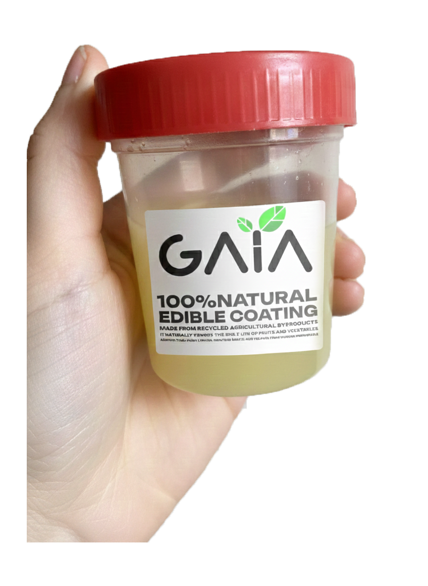 GAIA Product