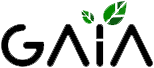 GAIA